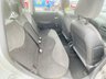 USED 2010 10 CITROEN C3 1.1 FIRST 5d 60 BHP 5 Door low mileage with a Brand new MOT