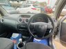 USED 2010 10 CITROEN C3 1.1 FIRST 5d 60 BHP 5 Door low mileage with a Brand new MOT