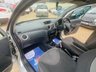 USED 2010 10 CITROEN C3 1.1 FIRST 5d 60 BHP 5 Door low mileage with a Brand new MOT