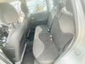 USED 2010 10 CITROEN C3 1.1 FIRST 5d 60 BHP 5 Door low mileage with a Brand new MOT