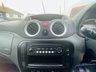 USED 2010 10 CITROEN C3 1.1 FIRST 5d 60 BHP 5 Door low mileage with a Brand new MOT