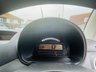 USED 2010 10 CITROEN C3 1.1 FIRST 5d 60 BHP 5 Door low mileage with a Brand new MOT