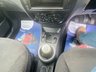 USED 2010 10 CITROEN C3 1.1 FIRST 5d 60 BHP 5 Door low mileage with a Brand new MOT