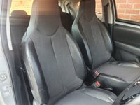 USED 2014 14 TOYOTA AYGO 1.0 VVT-I X-PRESSION 3d 69 BHP 