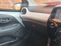 USED 2014 14 TOYOTA AYGO 1.0 VVT-I X-PRESSION 3d 69 BHP 