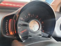 USED 2014 14 TOYOTA AYGO 1.0 VVT-I X-PRESSION 3d 69 BHP 