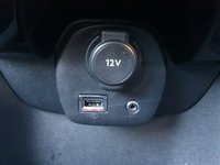 USED 2014 14 TOYOTA AYGO 1.0 VVT-I X-PRESSION 3d 69 BHP 