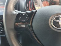 USED 2014 14 TOYOTA AYGO 1.0 VVT-I X-PRESSION 3d 69 BHP 