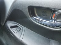 USED 2014 14 TOYOTA AYGO 1.0 VVT-I X-PRESSION 3d 69 BHP 