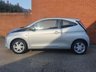 USED 2014 14 TOYOTA AYGO 1.0 VVT-I X-PRESSION 3d 69 BHP 