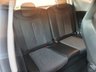 USED 2014 14 TOYOTA AYGO 1.0 VVT-I X-PRESSION 3d 69 BHP 