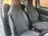 USED 2014 14 TOYOTA AYGO 1.0 VVT-I X-PRESSION 3d 69 BHP 