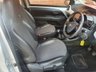 USED 2014 14 TOYOTA AYGO 1.0 VVT-I X-PRESSION 3d 69 BHP 