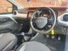 USED 2014 14 TOYOTA AYGO 1.0 VVT-I X-PRESSION 3d 69 BHP 