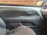 USED 2014 14 TOYOTA AYGO 1.0 VVT-I X-PRESSION 3d 69 BHP 