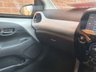 USED 2014 14 TOYOTA AYGO 1.0 VVT-I X-PRESSION 3d 69 BHP 