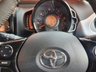 USED 2014 14 TOYOTA AYGO 1.0 VVT-I X-PRESSION 3d 69 BHP 