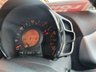 USED 2014 14 TOYOTA AYGO 1.0 VVT-I X-PRESSION 3d 69 BHP 