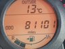 USED 2014 14 TOYOTA AYGO 1.0 VVT-I X-PRESSION 3d 69 BHP 