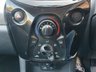 USED 2014 14 TOYOTA AYGO 1.0 VVT-I X-PRESSION 3d 69 BHP 