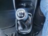 USED 2014 14 TOYOTA AYGO 1.0 VVT-I X-PRESSION 3d 69 BHP 