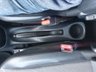 USED 2014 14 TOYOTA AYGO 1.0 VVT-I X-PRESSION 3d 69 BHP 