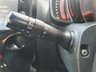 USED 2014 14 TOYOTA AYGO 1.0 VVT-I X-PRESSION 3d 69 BHP 