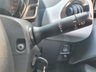 USED 2014 14 TOYOTA AYGO 1.0 VVT-I X-PRESSION 3d 69 BHP 