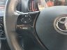 USED 2014 14 TOYOTA AYGO 1.0 VVT-I X-PRESSION 3d 69 BHP 