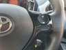 USED 2014 14 TOYOTA AYGO 1.0 VVT-I X-PRESSION 3d 69 BHP 