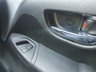 USED 2014 14 TOYOTA AYGO 1.0 VVT-I X-PRESSION 3d 69 BHP 
