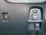 USED 2014 14 TOYOTA AYGO 1.0 VVT-I X-PRESSION 3d 69 BHP 