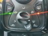 USED 2014 14 TOYOTA AYGO 1.0 VVT-I X-PRESSION 3d 69 BHP 