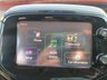 USED 2014 14 TOYOTA AYGO 1.0 VVT-I X-PRESSION 3d 69 BHP 