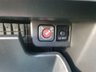 USED 2014 14 TOYOTA AYGO 1.0 VVT-I X-PRESSION 3d 69 BHP 
