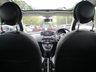 USED 2019 19 FIAT 500 1.2 LOUNGE 3d 69 BHP NEW SHAPE *7" HD Touchscreen with Satellite Navigation & DAB Radio* Fiat Main Dealer Service History + Just Serviced, One Owner, MOT until April 2023, Great fuel economy!