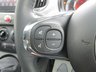 USED 2019 19 FIAT 500 1.2 LOUNGE 3d 69 BHP NEW SHAPE *7" HD Touchscreen with Satellite Navigation & DAB Radio* Fiat Main Dealer Service History + Just Serviced, One Owner, MOT until April 2023, Great fuel economy!