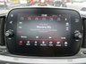 USED 2019 19 FIAT 500 1.2 LOUNGE 3d 69 BHP NEW SHAPE *7" HD Touchscreen with Satellite Navigation & DAB Radio* Fiat Main Dealer Service History + Just Serviced, One Owner, MOT until April 2023, Great fuel economy!