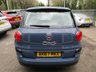 USED 2018 67 FIAT 500L 1.2 MULTIJET POP STAR DUALOGIC 5d 95 BHP AUTOMATIC Automatic, Main Dealer Service History + Just Serviced, One Previous Owner, MOT until January 2023, Superb fuel economy! Low Insurance Group! Euro 6 / ULEZ Complaint Diesel