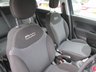 USED 2018 67 FIAT 500L 1.2 MULTIJET POP STAR DUALOGIC 5d 95 BHP AUTOMATIC Automatic, Main Dealer Service History + Just Serviced, One Previous Owner, MOT until January 2023, Superb fuel economy! Low Insurance Group! Euro 6 / ULEZ Complaint Diesel