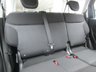 USED 2018 67 FIAT 500L 1.2 MULTIJET POP STAR DUALOGIC 5d 95 BHP AUTOMATIC Automatic, Main Dealer Service History + Just Serviced, One Previous Owner, MOT until January 2023, Superb fuel economy! Low Insurance Group! Euro 6 / ULEZ Complaint Diesel
