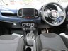 USED 2018 67 FIAT 500L 1.2 MULTIJET POP STAR DUALOGIC 5d 95 BHP AUTOMATIC Automatic, Main Dealer Service History + Just Serviced, One Previous Owner, MOT until January 2023, Superb fuel economy! Low Insurance Group! Euro 6 / ULEZ Complaint Diesel