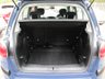 USED 2018 67 FIAT 500L 1.2 MULTIJET POP STAR DUALOGIC 5d 95 BHP AUTOMATIC Automatic, Main Dealer Service History + Just Serviced, One Previous Owner, MOT until January 2023, Superb fuel economy! Low Insurance Group! Euro 6 / ULEZ Complaint Diesel