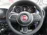 USED 2018 67 FIAT 500L 1.2 MULTIJET POP STAR DUALOGIC 5d 95 BHP AUTOMATIC Automatic, Main Dealer Service History + Just Serviced, One Previous Owner, MOT until January 2023, Superb fuel economy! Low Insurance Group! Euro 6 / ULEZ Complaint Diesel