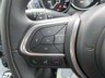 USED 2018 67 FIAT 500L 1.2 MULTIJET POP STAR DUALOGIC 5d 95 BHP AUTOMATIC Automatic, Main Dealer Service History + Just Serviced, One Previous Owner, MOT until January 2023, Superb fuel economy! Low Insurance Group! Euro 6 / ULEZ Complaint Diesel