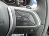 USED 2018 67 FIAT 500L 1.2 MULTIJET POP STAR DUALOGIC 5d 95 BHP AUTOMATIC Automatic, Main Dealer Service History + Just Serviced, One Previous Owner, MOT until January 2023, Superb fuel economy! Low Insurance Group! Euro 6 / ULEZ Complaint Diesel