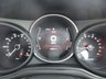 USED 2018 67 FIAT 500L 1.2 MULTIJET POP STAR DUALOGIC 5d 95 BHP AUTOMATIC Automatic, Main Dealer Service History + Just Serviced, One Previous Owner, MOT until January 2023, Superb fuel economy! Low Insurance Group! Euro 6 / ULEZ Complaint Diesel