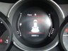 USED 2018 67 FIAT 500L 1.2 MULTIJET POP STAR DUALOGIC 5d 95 BHP AUTOMATIC Automatic, Main Dealer Service History + Just Serviced, One Previous Owner, MOT until January 2023, Superb fuel economy! Low Insurance Group! Euro 6 / ULEZ Complaint Diesel