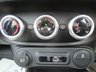 USED 2018 67 FIAT 500L 1.2 MULTIJET POP STAR DUALOGIC 5d 95 BHP AUTOMATIC Automatic, Main Dealer Service History + Just Serviced, One Previous Owner, MOT until January 2023, Superb fuel economy! Low Insurance Group! Euro 6 / ULEZ Complaint Diesel