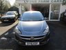 USED 2018 18 VAUXHALL CORSA 1.4 SRI VX-LINE 5d 89 BHP Excellent Service History, One Owner, NEW MOT, Great fuel economy! Low Insurance Group!